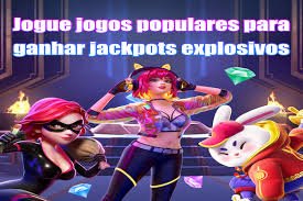top88vip