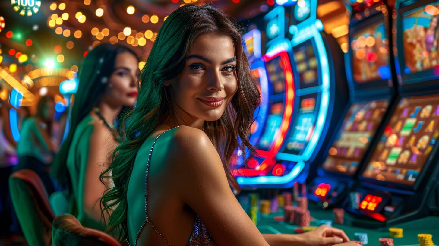 top88vip